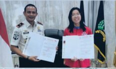 berita-pilihan-foto