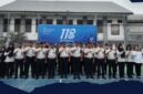 Oplus_131072