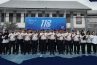 Oplus_131072
