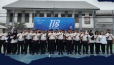 Oplus_131072