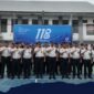 Oplus_131072