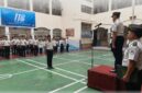 Oplus_131072