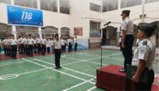 Oplus_131072