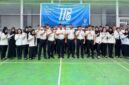 Oplus_131072