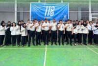 Oplus_131072