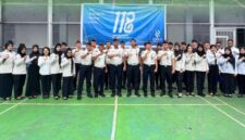 Oplus_131072
