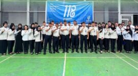 Oplus_131072