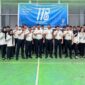 Oplus_131072