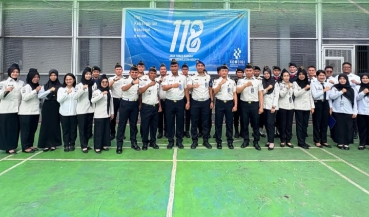 Oplus_131072
