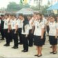 Oplus_131072