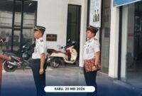 Oplus_131072