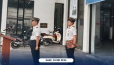 Oplus_131072