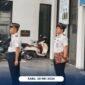 Oplus_131072