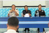 Oplus_131072