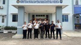 Oplus_131072