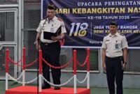Oplus_131072