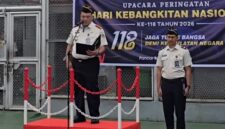 Oplus_131072