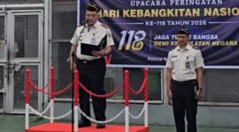 Oplus_131072