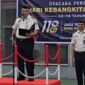 Oplus_131072