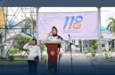 Oplus_131072