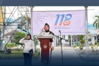 Oplus_131072