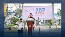 Oplus_131072