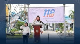 Oplus_131072