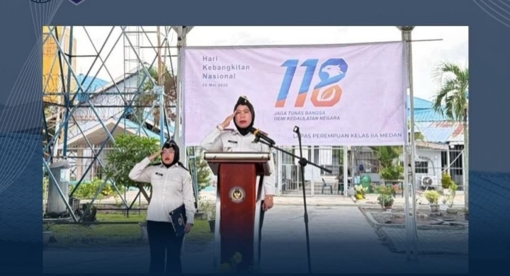 Oplus_131072
