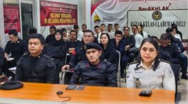 Oplus_131072