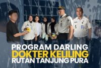 Oplus_131072