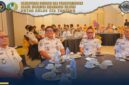 Oplus_131072