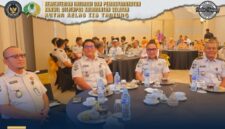 Oplus_131072