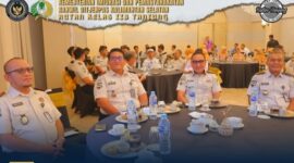 Oplus_131072