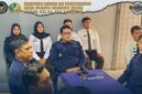Oplus_131072