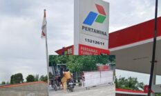 berita-pilihan-foto