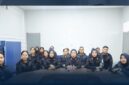 Oplus_131072