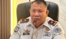 berita-pilihan-foto
