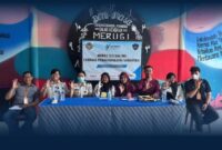 Oplus_131072