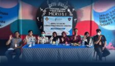 Oplus_131072
