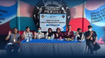 Oplus_131072