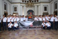 Oplus_131072