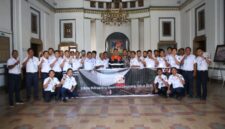 Oplus_131072
