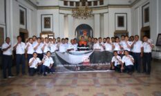 berita-pilihan-foto