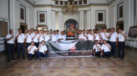 Oplus_131072