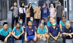 berita-pilihan-foto