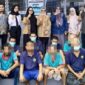 Oplus_131072