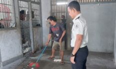 berita-pilihan-foto