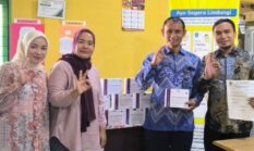 berita-pilihan-foto