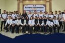 Oplus_131072