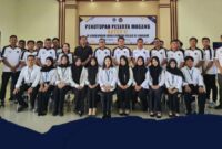 Oplus_131072